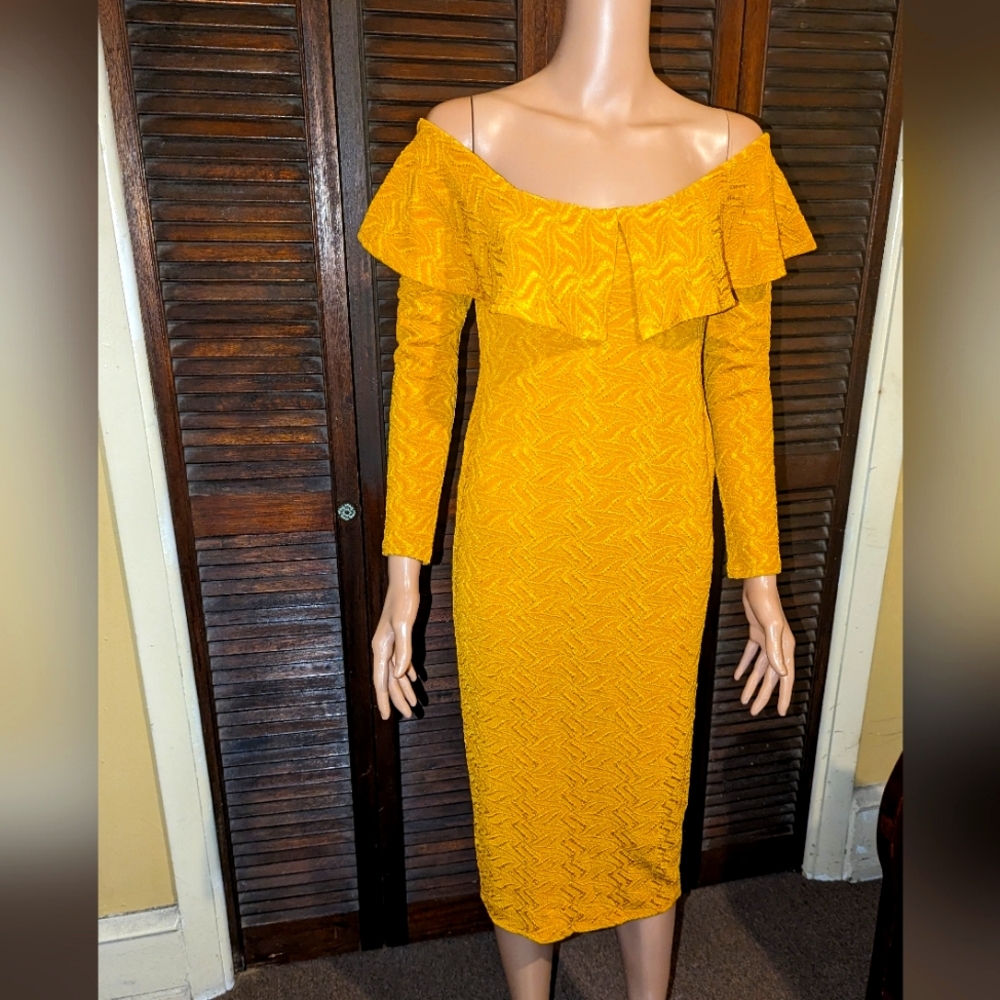 BCBGeneration ...new... Size small
